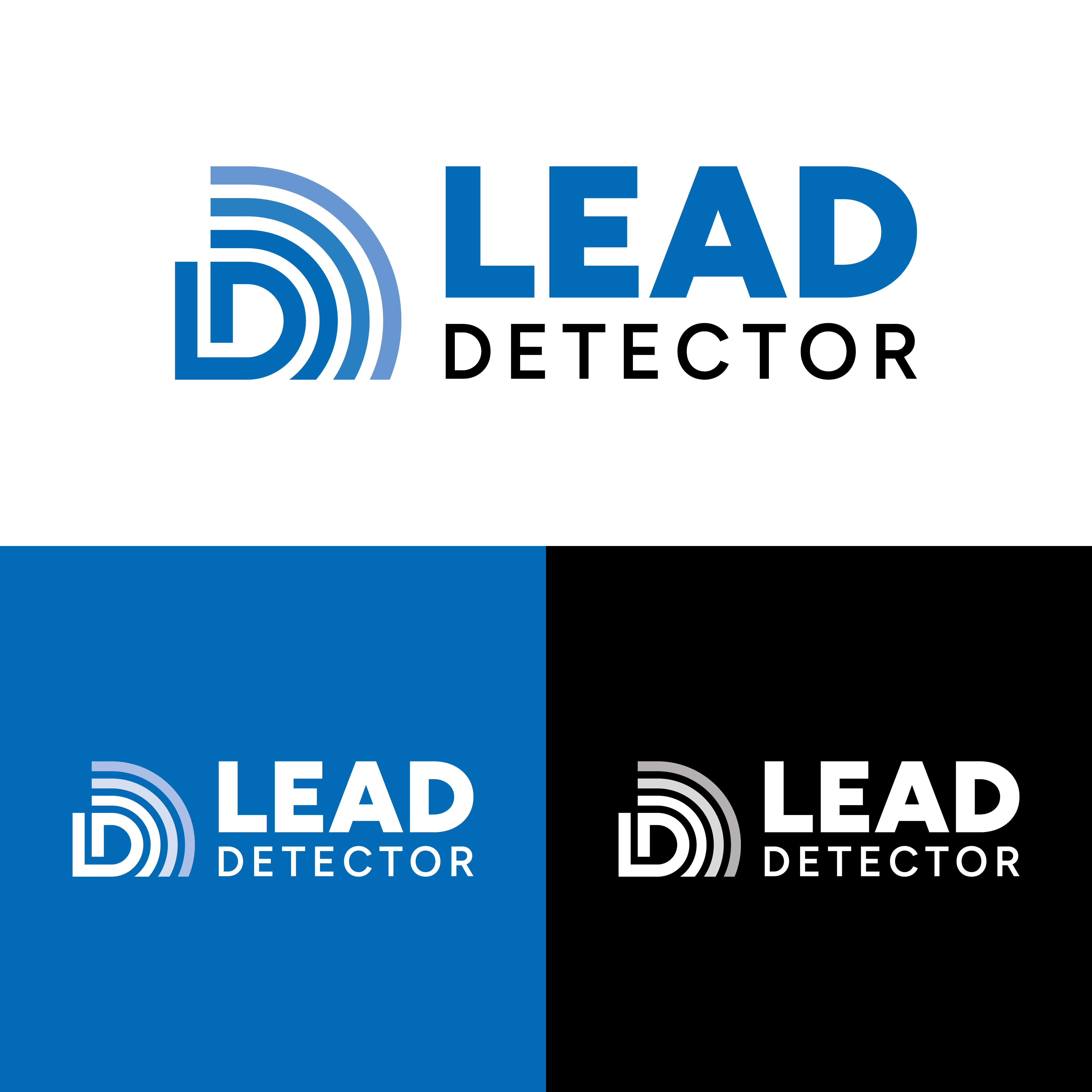 Logo Design by MD. MIZANUR RAHMAN 3 for this project | Design #30006286
