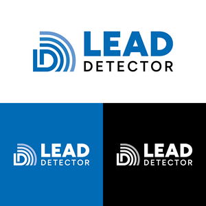 Logo Design by MD. MIZANUR RAHMAN 3 for this project | Design: #30006286