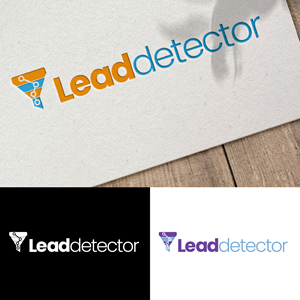 Logo Design by XP Studio for this project | Design: #30036667