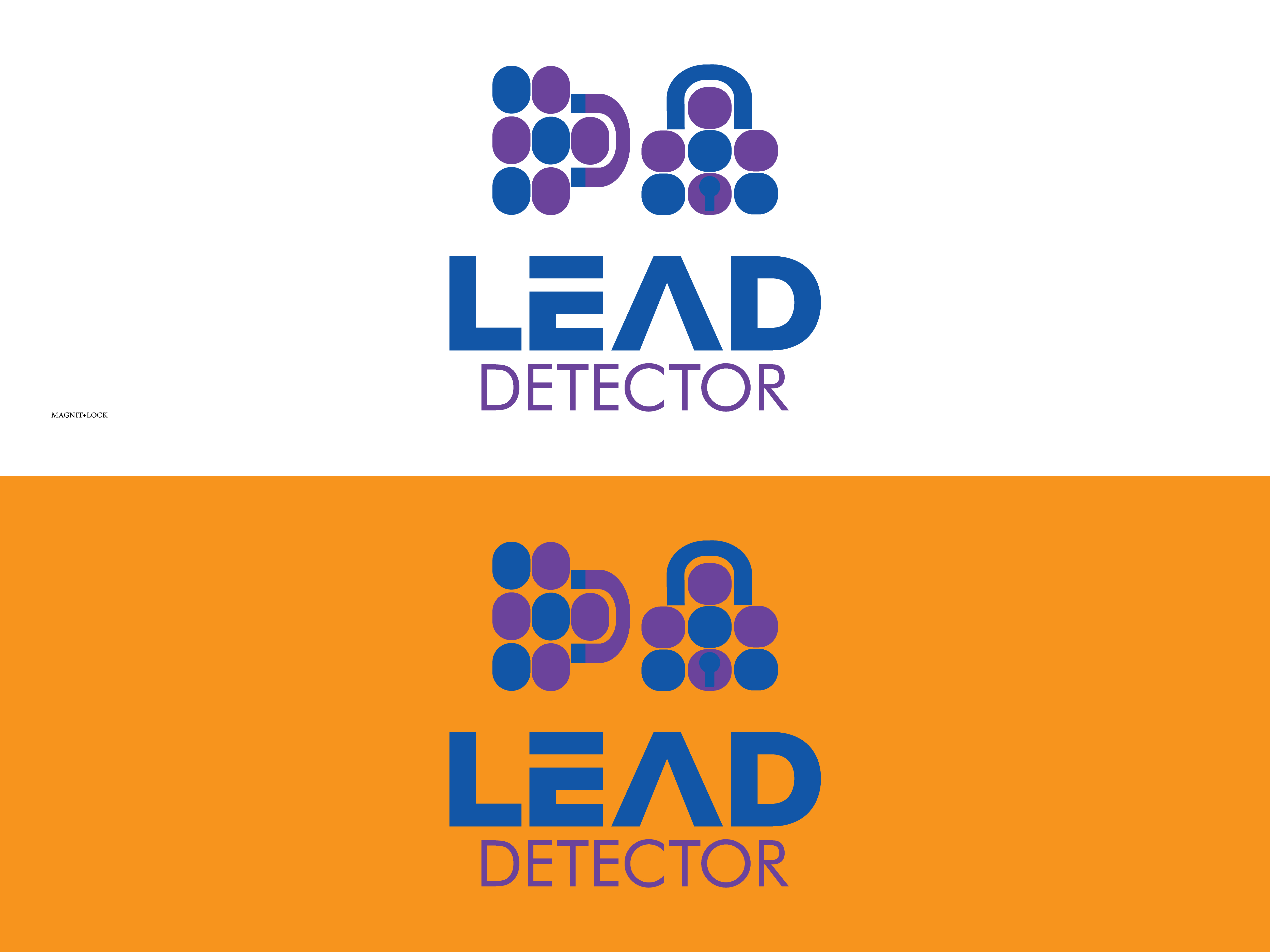 Logo Design by CG Logo for this project | Design #30032190