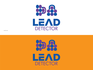 Logo Design by CG Logo for this project | Design: #30032190