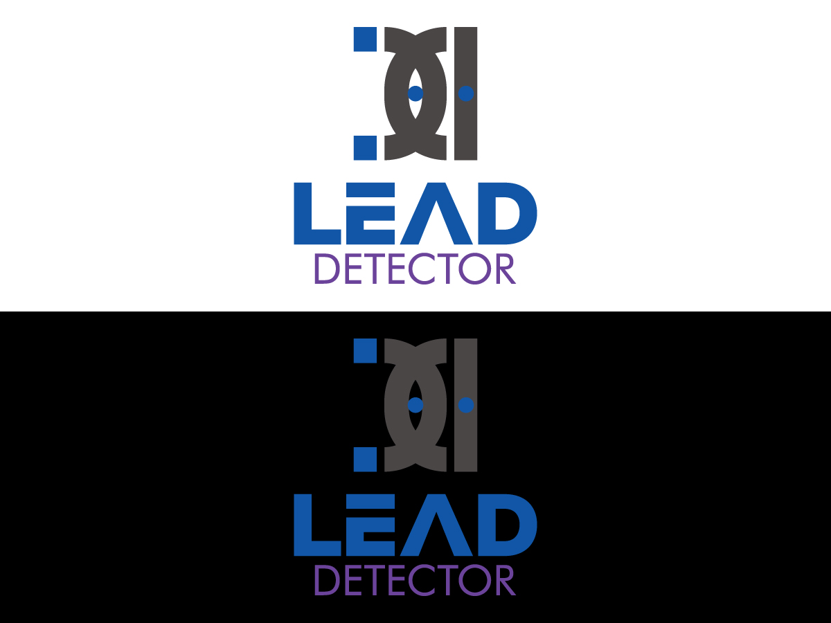 Logo Design by CG Logo for this project | Design #30032737
