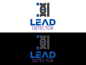 Logo Design by CG Logo for this project | Design: #30032737