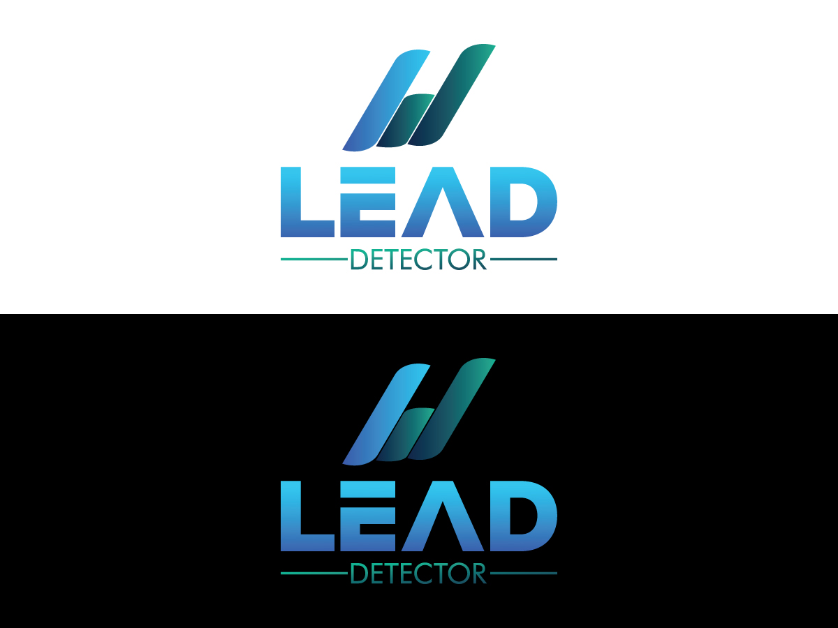 Logo Design by CG Logo for this project | Design #30035700