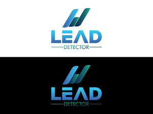 Logo Design by CG Logo for this project | Design: #30035700