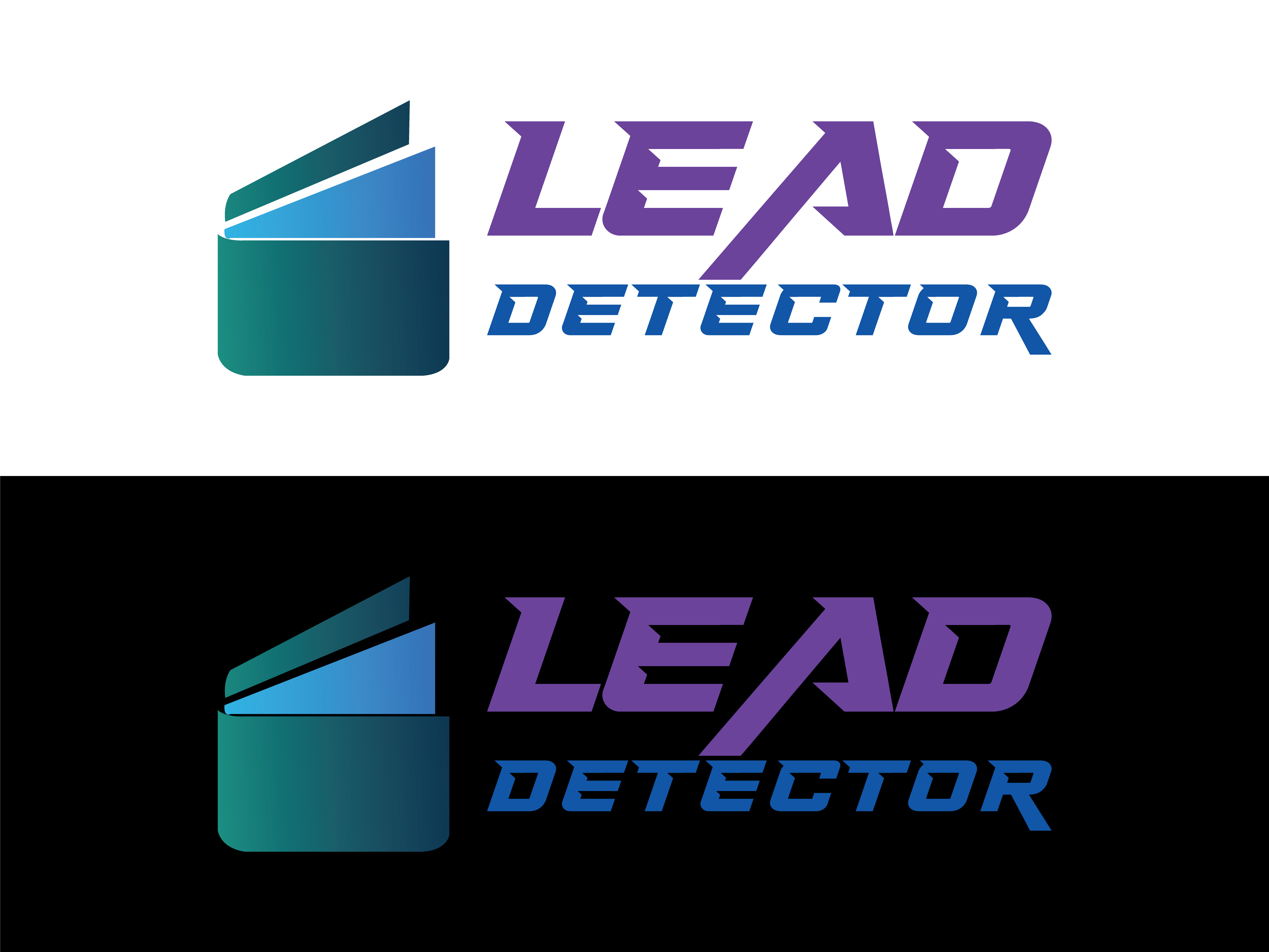 Logo Design by CG Logo for this project | Design #30035755