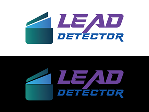 Logo Design by CG Logo for this project | Design: #30035755