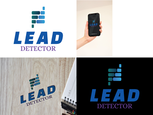 Logo Design by CG Logo for this project | Design: #30036546