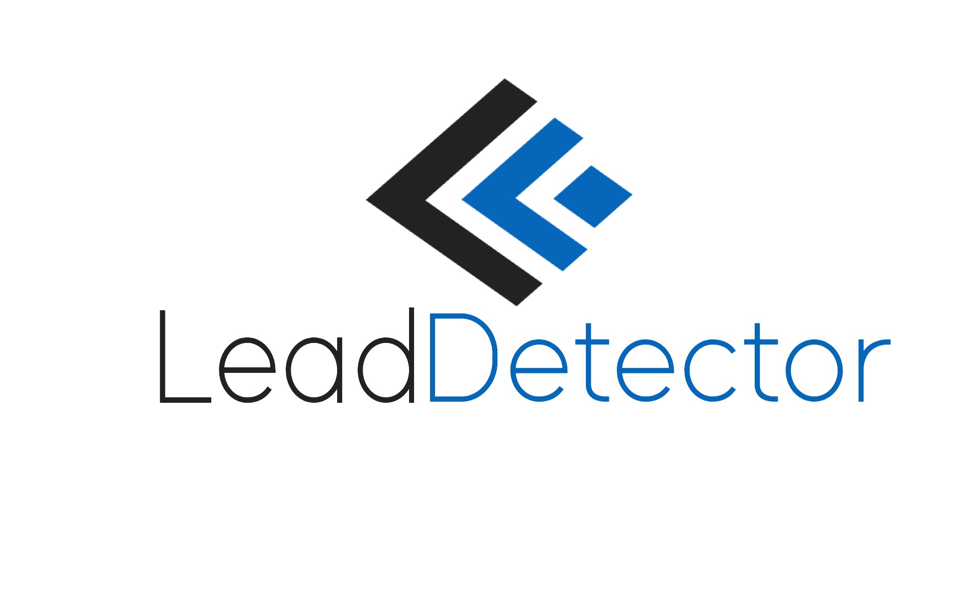 Logo Design by DollFace for this project | Design #30001043
