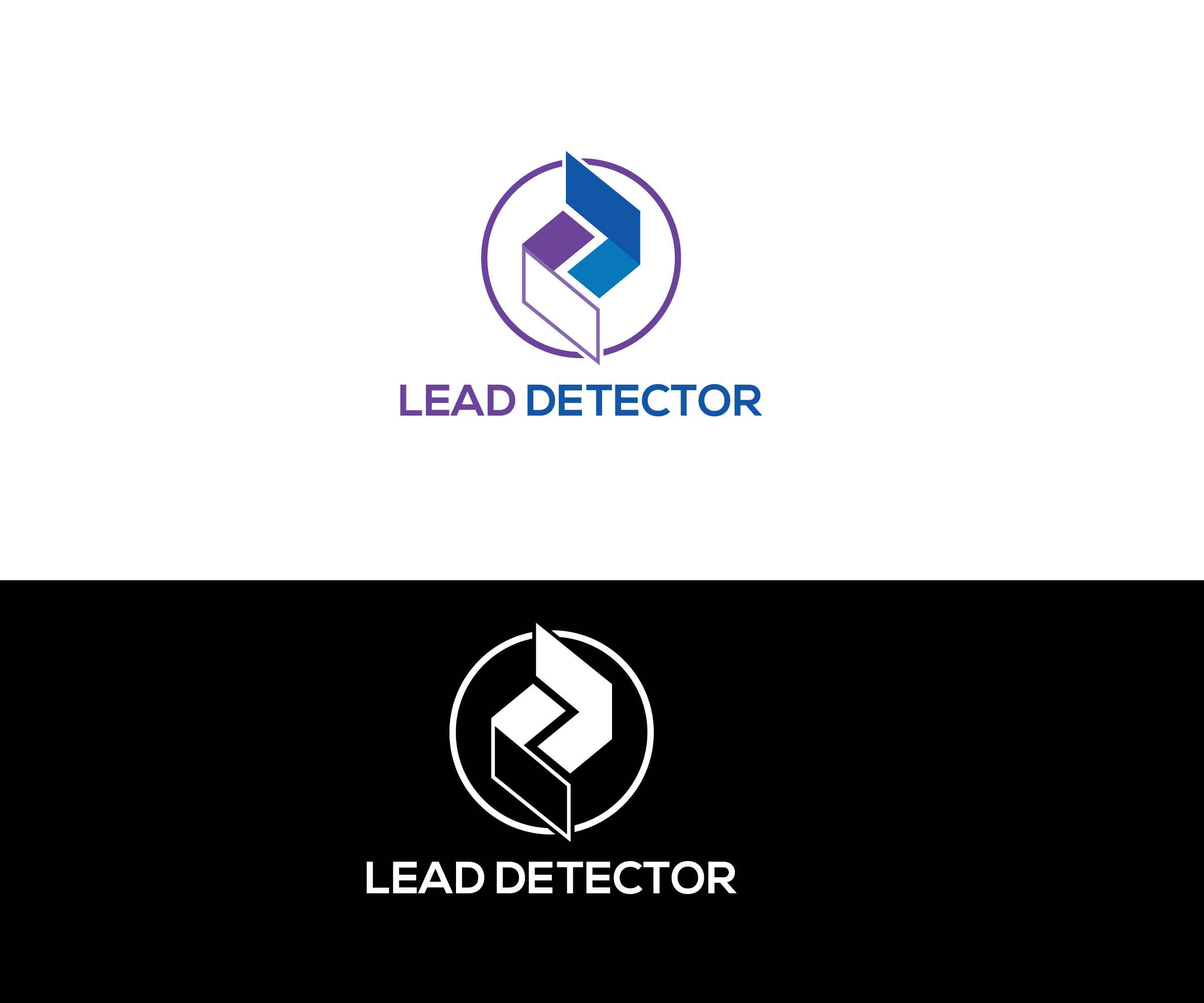 Logo Design by MHP Graphics House for this project | Design #30036361