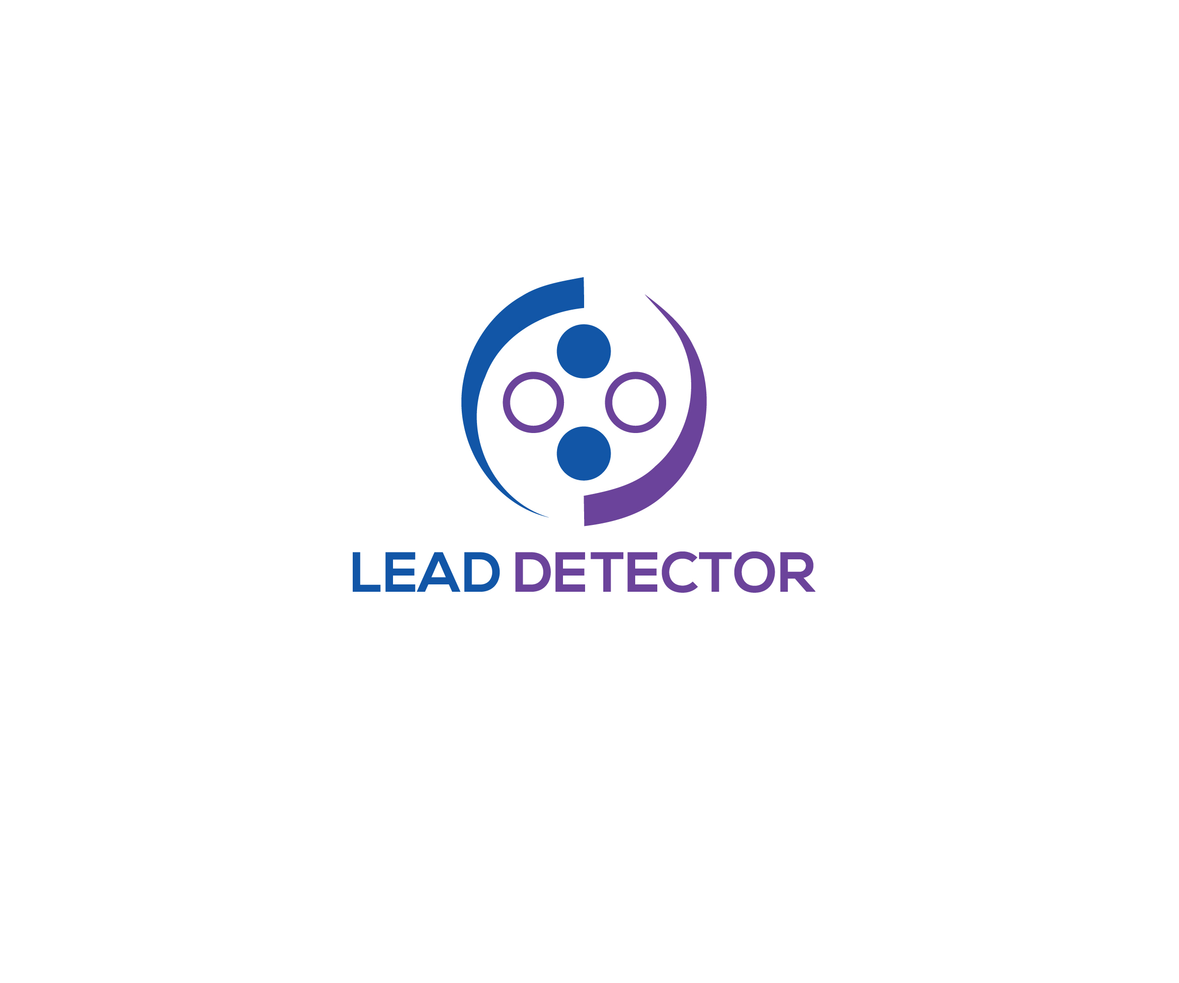 Logo Design by MHP Graphics House for this project | Design #30037898