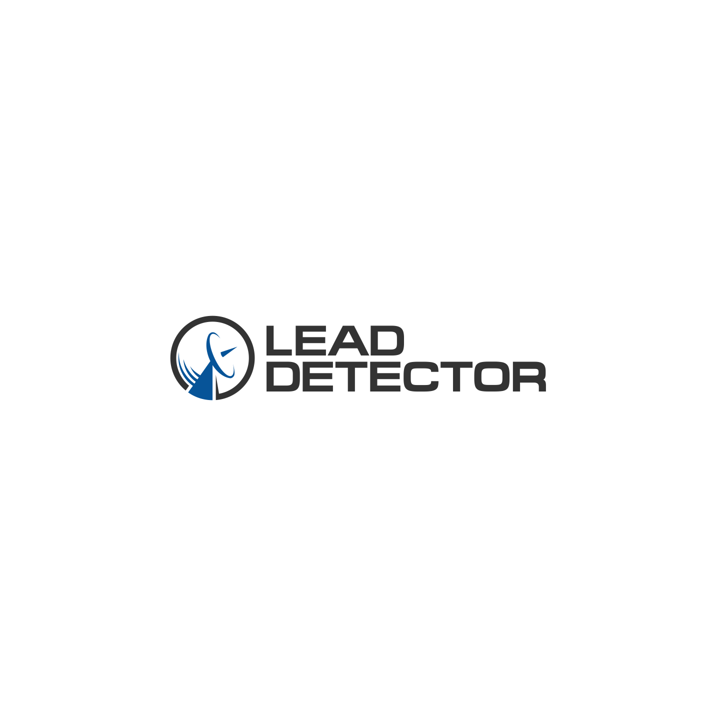 Logo Design by Arham Hidayat for this project | Design #30011537