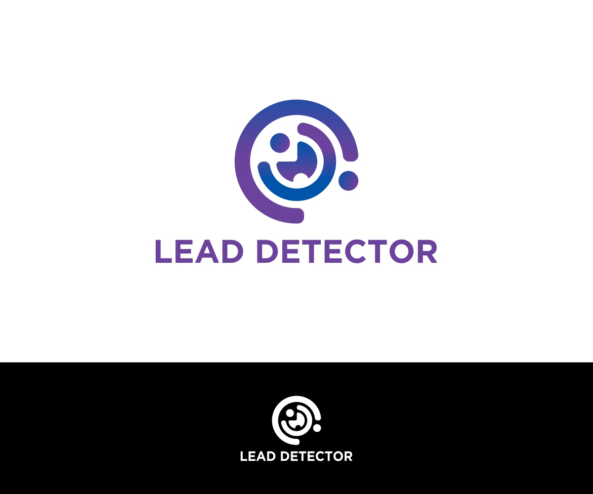 Logo Design by rastf2day for this project | Design #30046598