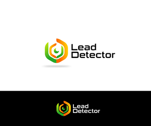Logo-Design von rastf2day für dieses Projekt | Design: #30053752