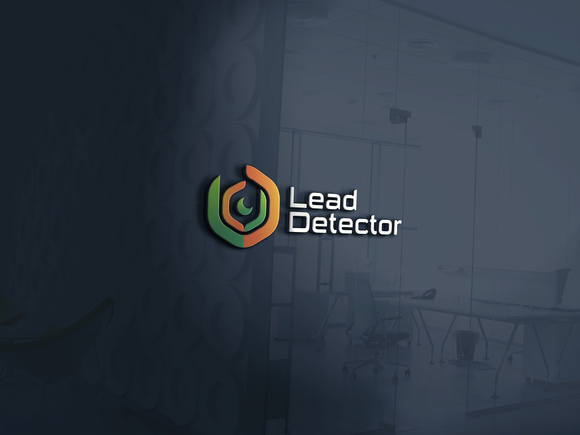 Design de Logo par rastf2day pour ce projet | Design #30053753