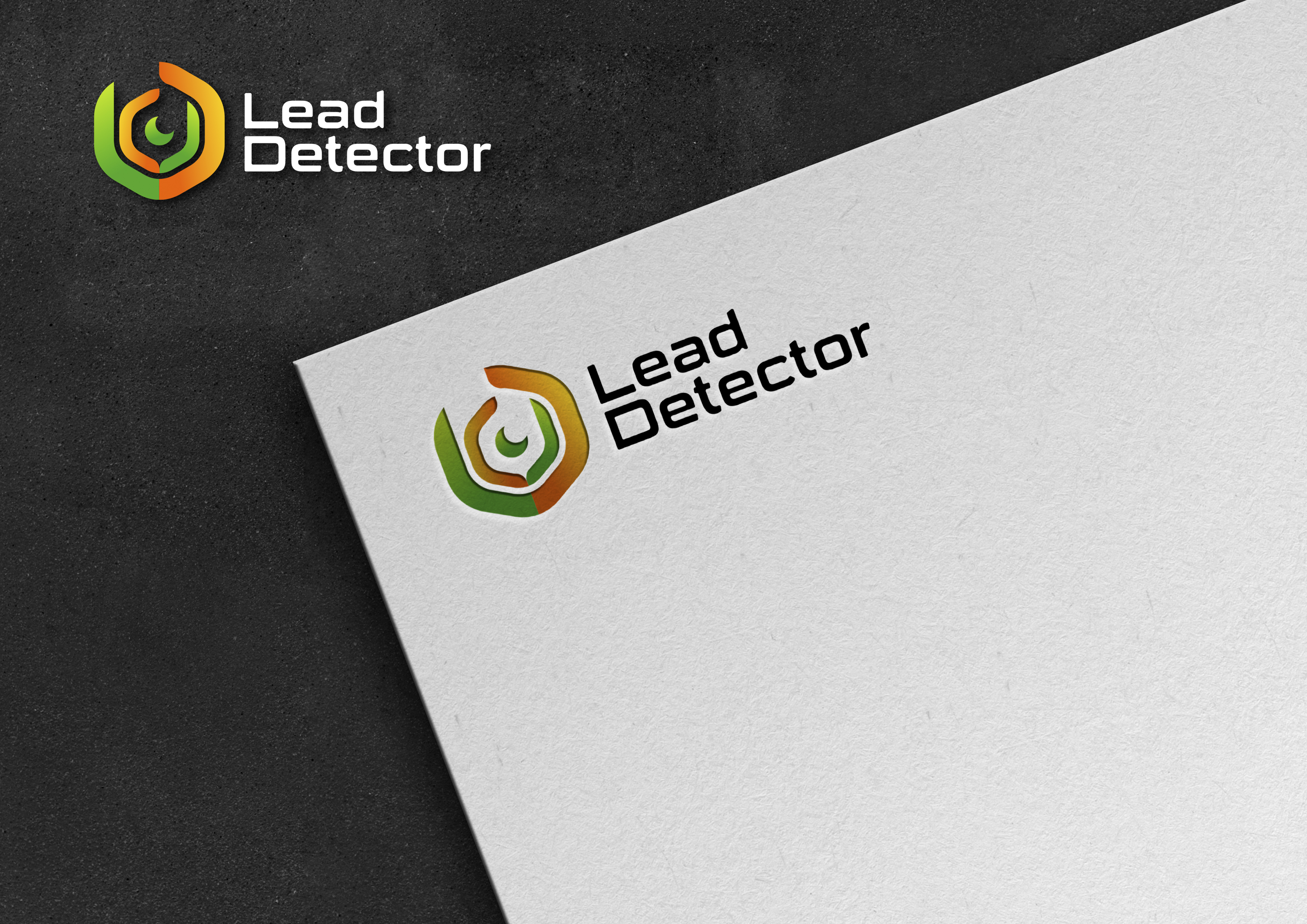 Logo Design by rastf2day for this project | Design #30053754