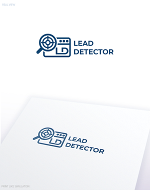 Logo Design by Anthony for this project | Design #29995723