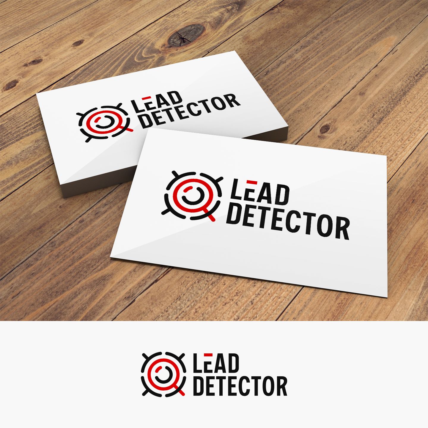 Logo Design by DoveFendi for this project | Design #30031789