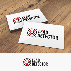 Logo Design by DoveFendi for this project | Design: #30031789