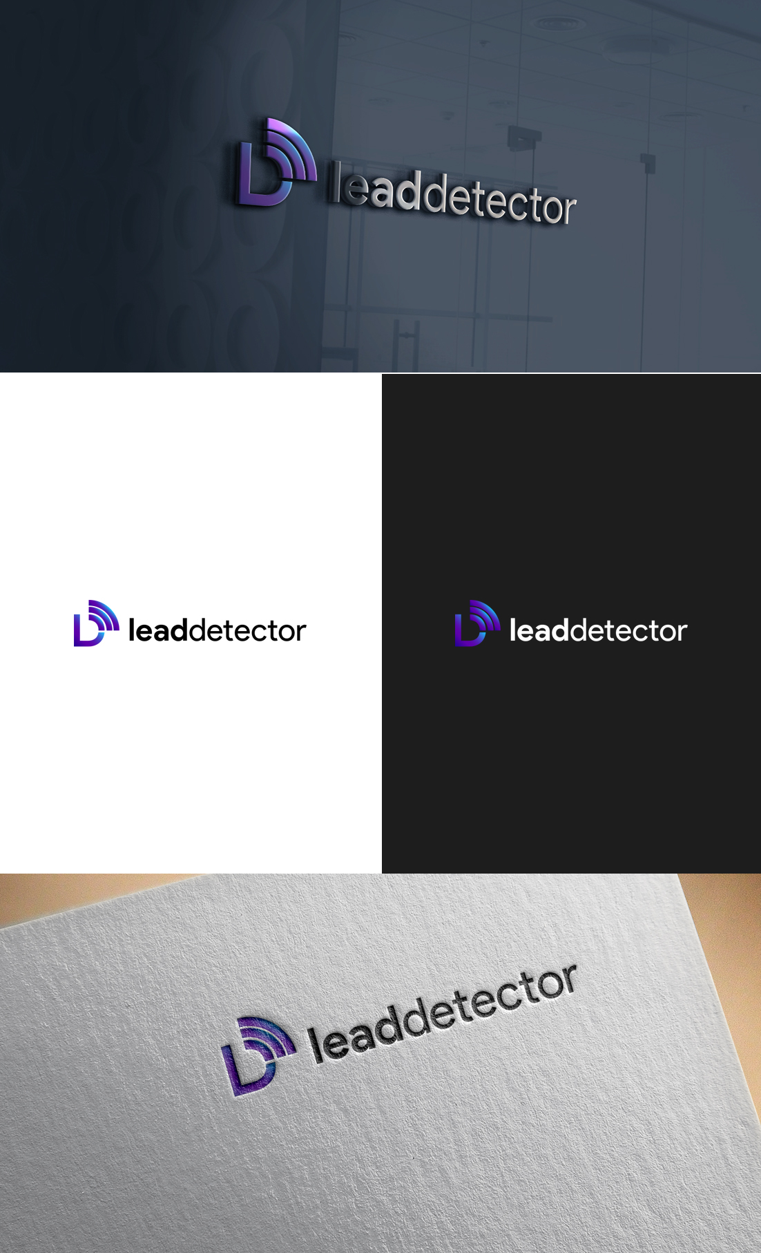 Logo Design by GLDesigns for this project | Design #29995237