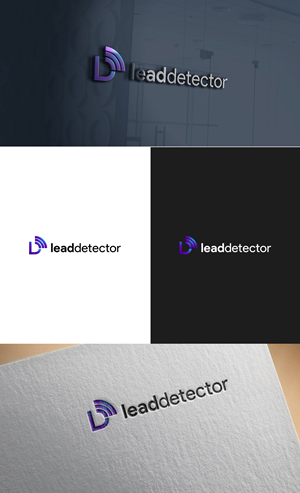 Logo Design by GLDesigns for this project | Design: #29995237