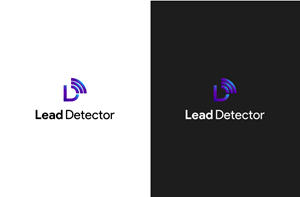 Logo Design by GLDesigns for this project | Design: #30021129