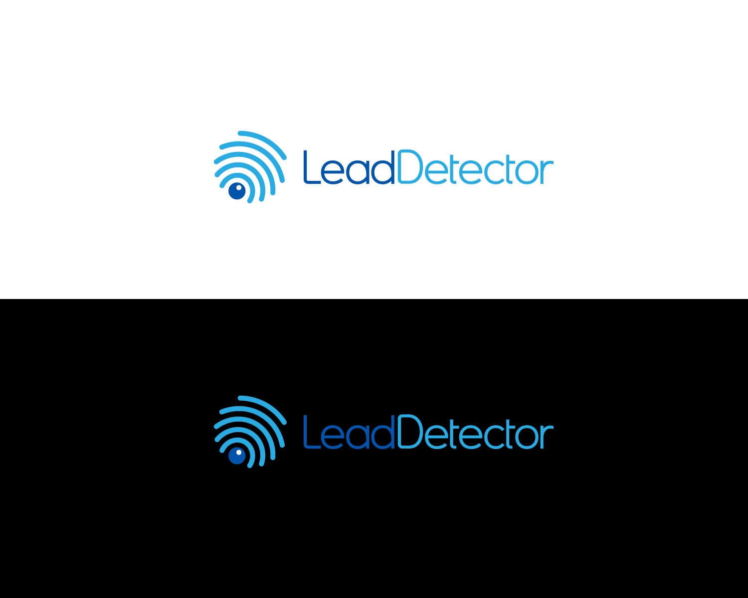 Diseño de Logo por logomaniac para este proyecto | Diseño #30034036