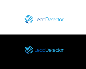 Logo Design by logomaniac