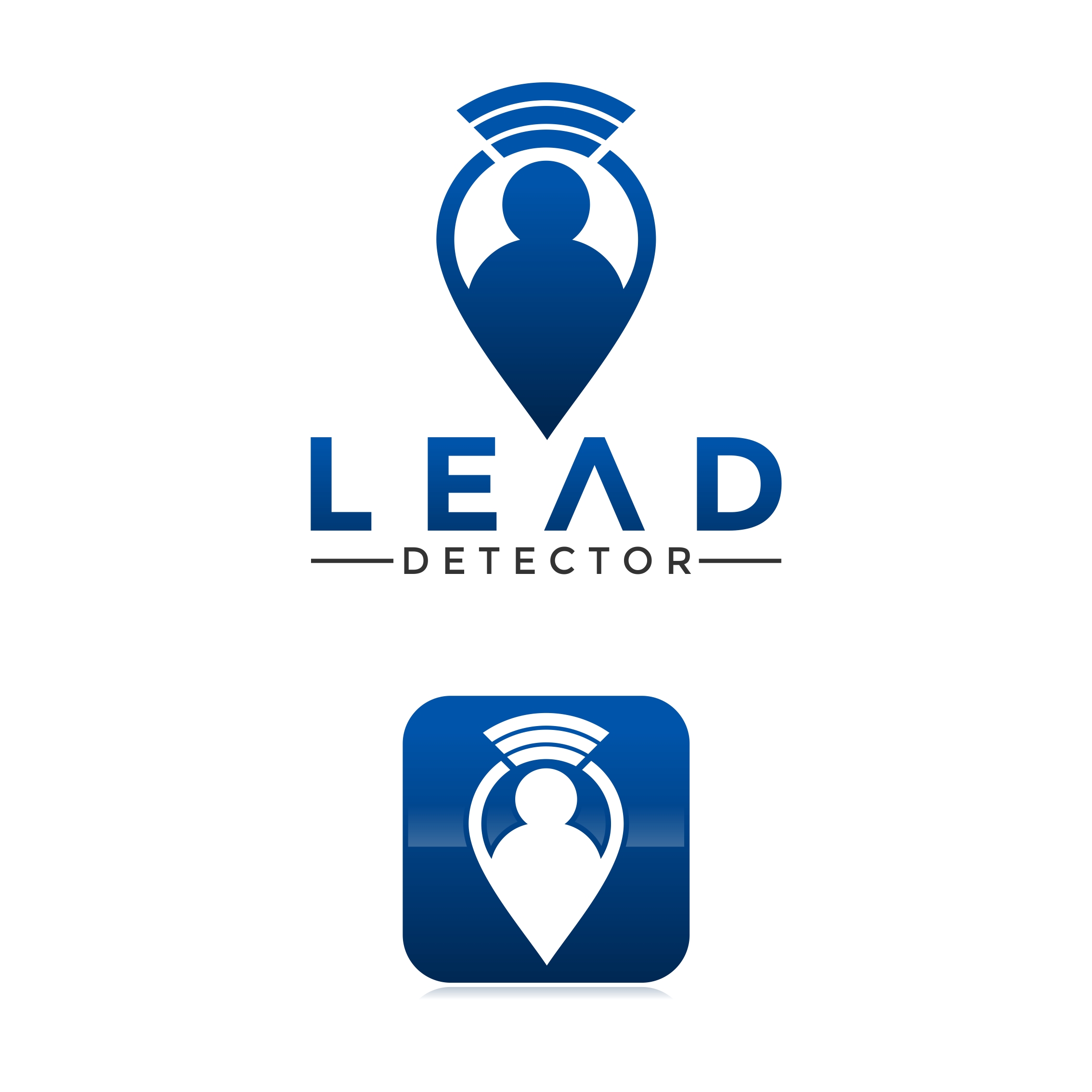 Design de Logo par Hanif Logo's pour ce projet | Design #29999899