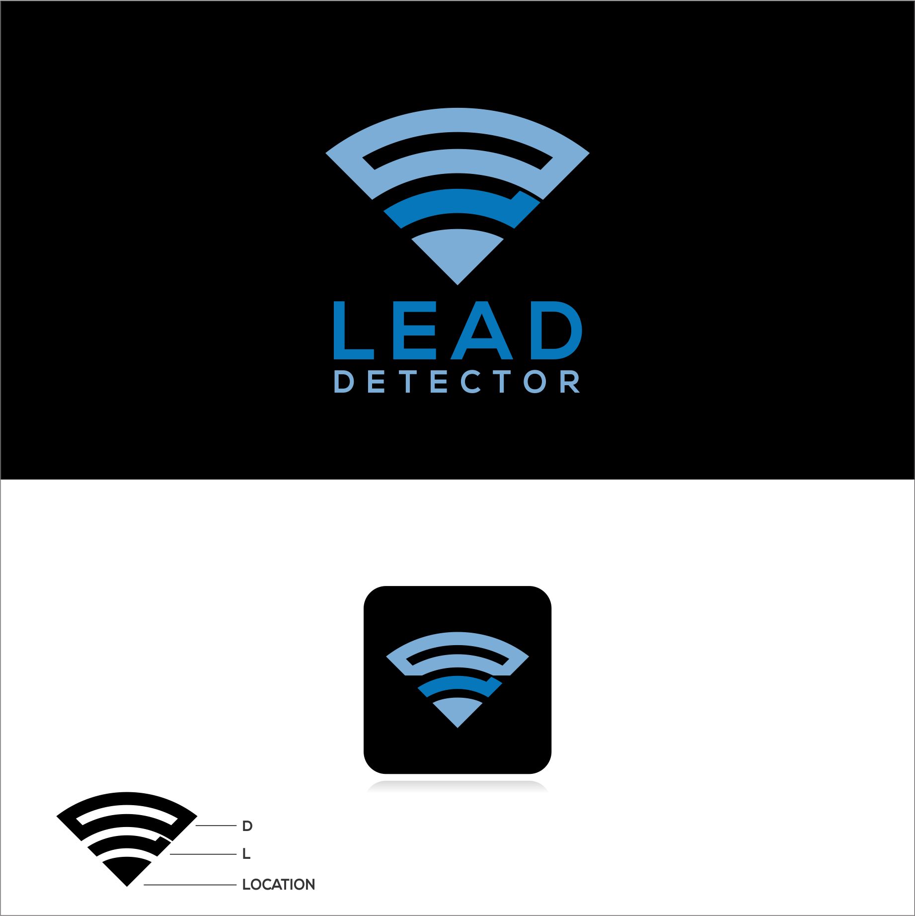 Logo Design by Hanif Logo's for this project | Design #30035302