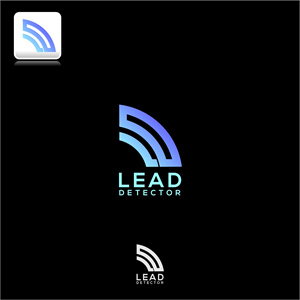 Diseño de Logo por Hanif Logo's para este proyecto | Diseño: #30035705