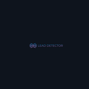 Logo Design by Verified artistry (Design garden) for this project | Design: #30035073