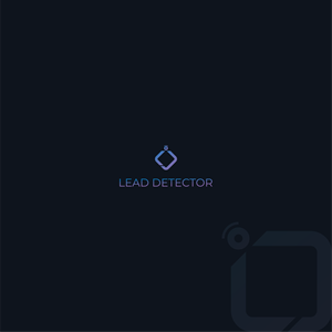 Logo Design by Verified artistry (Design garden) for this project | Design: #30035130
