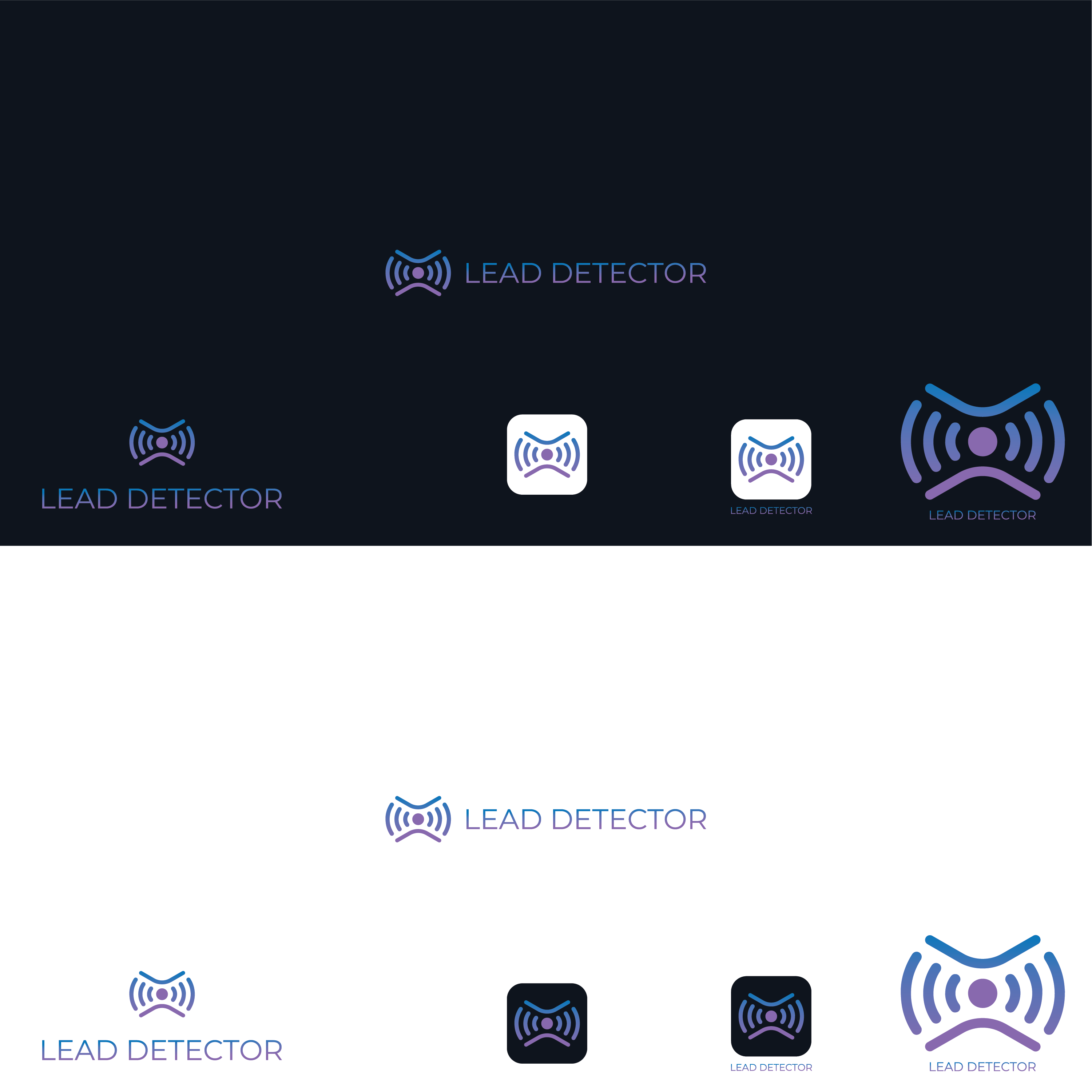 Logo Design by Verified artistry for this project | Design #30035149