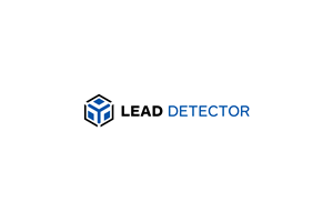 Logo Design by DiLion for this project | Design: #30037397