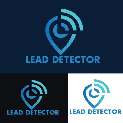 Logo Design by Kafeel Designer for this project | Design #29995071