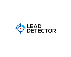 Logo Design by Atec for this project | Design: #30000828