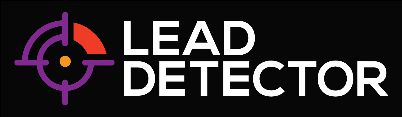 Logo Design by Atec for this project | Design #30032330