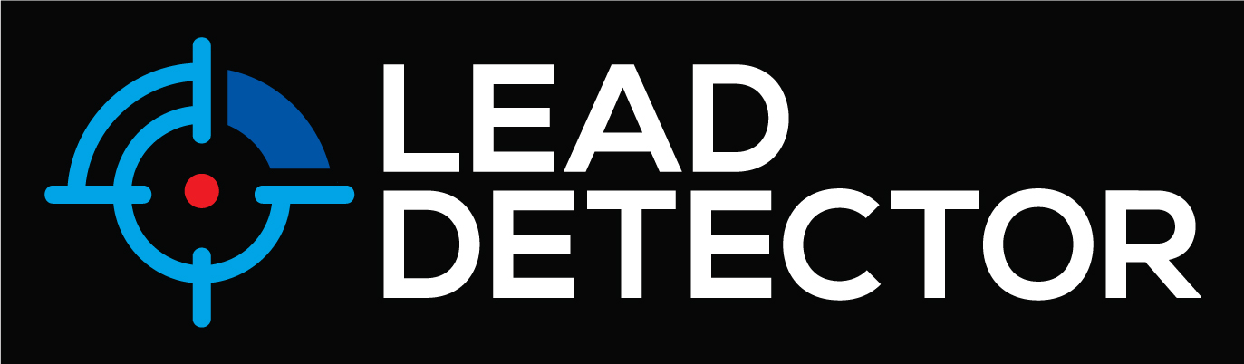 Logo Design by Atec for this project | Design #30032331