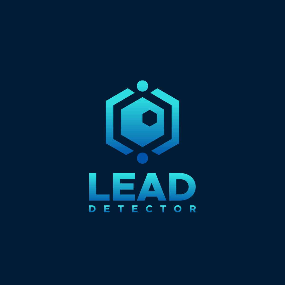 Logo Design by fly  design for this project | Design #29999743