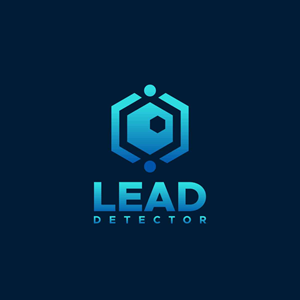 Logo Design by fly  design for this project | Design: #29999743