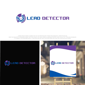 Logo Design by fly  design for this project | Design: #29999744