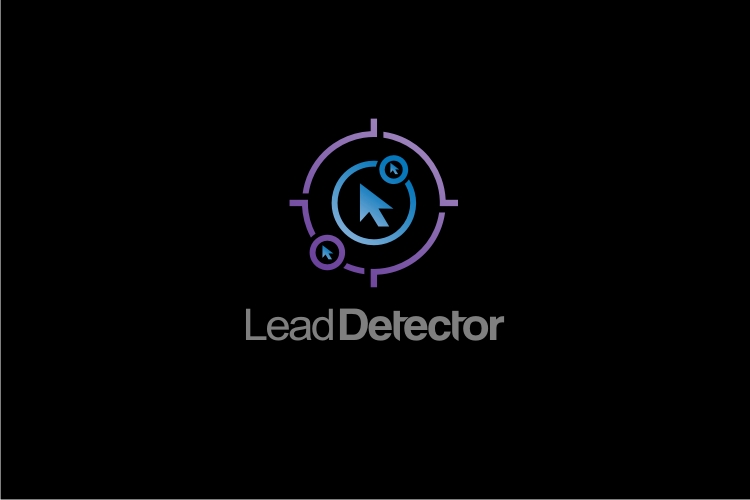 Logo Design by iamrady for this project | Design #30015031