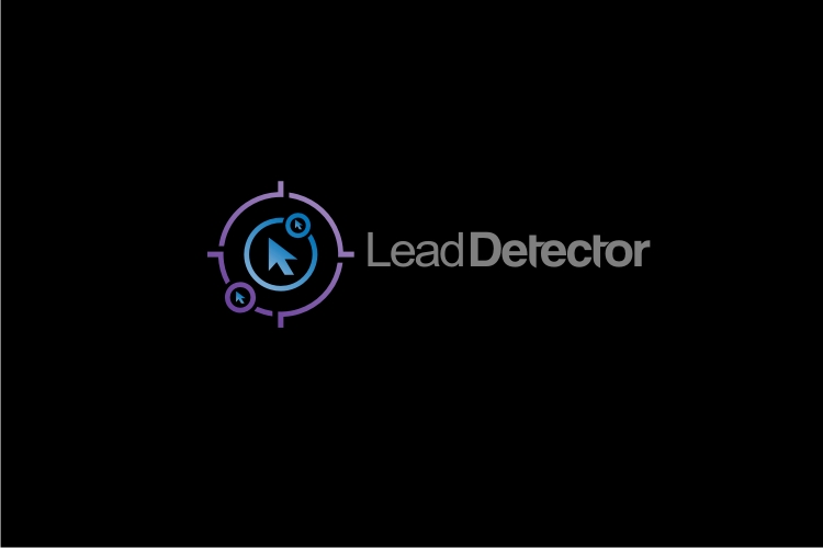 Logo Design by iamrady for this project | Design #30015038