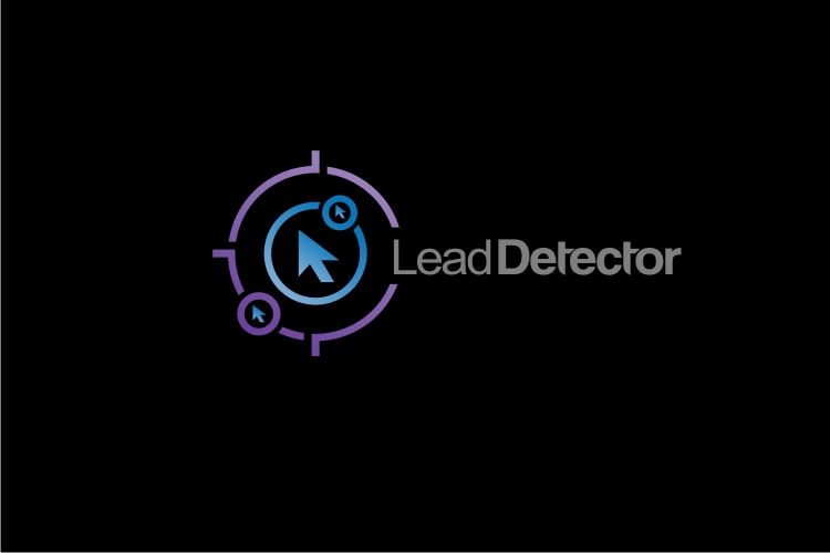 Logo Design by iamrady for this project | Design #30015041