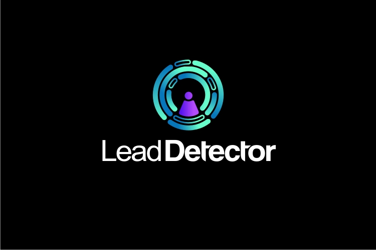 Logo Design by iamrady for this project | Design #30037888