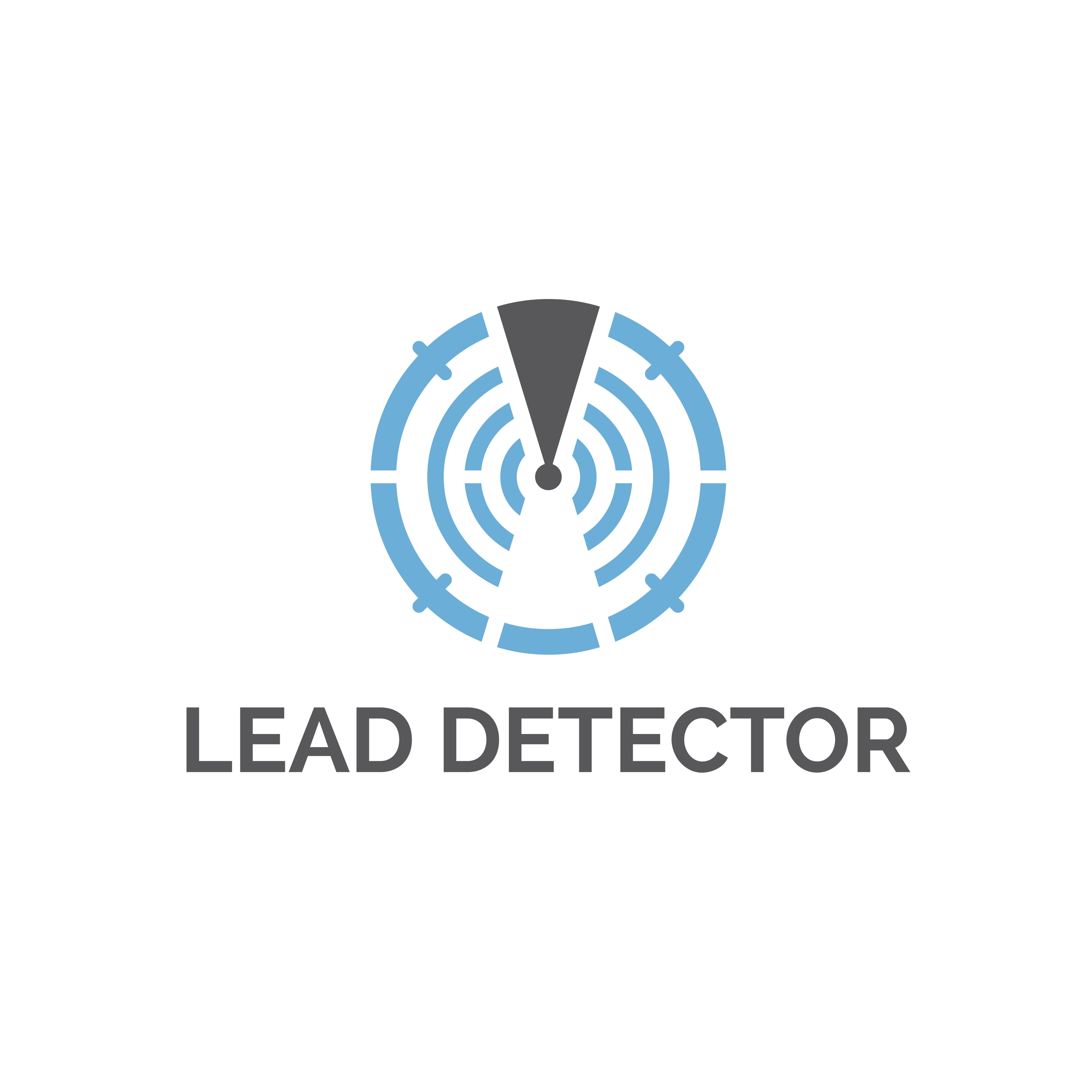 Logo Design by ncg1112 for this project | Design #30000760