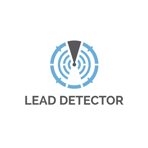 Logo Design by ncg1112