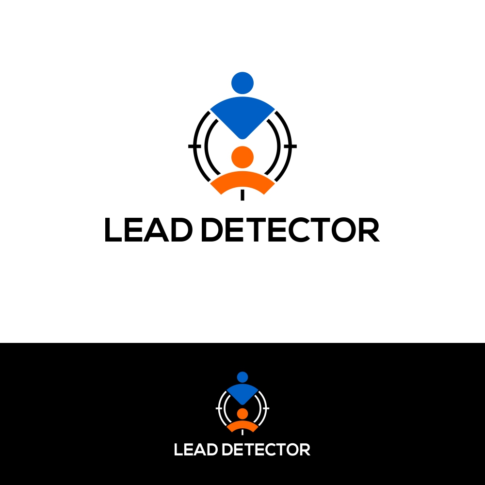 Logo Design by b3no for this project | Design #30009139