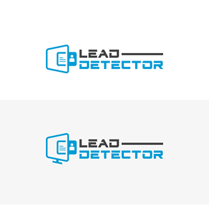 Logo Design by 923378441
